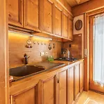 شقة Casa Pecol