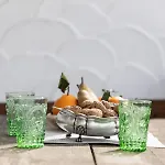 شقة Casa Pecol *