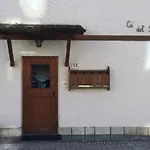 شقة Casa Pecol *