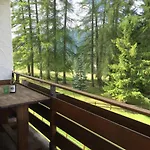 شقة Casa Pecol *