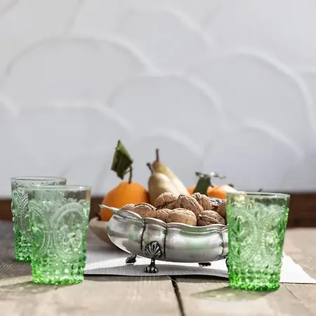 Apartamento Casa Pecol *